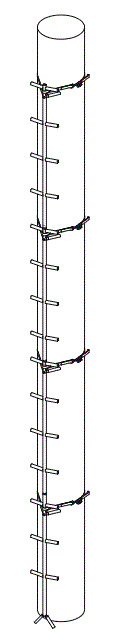 Diagram Image